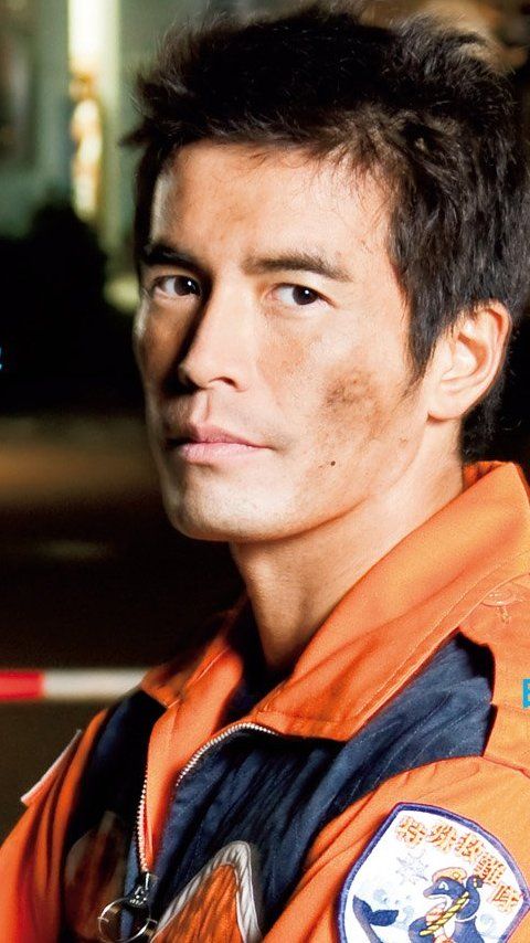 伊藤英明 Xfvga 480 854 壁紙男性タレント画像5945 スマポ 英明 タレント 俳優 男性