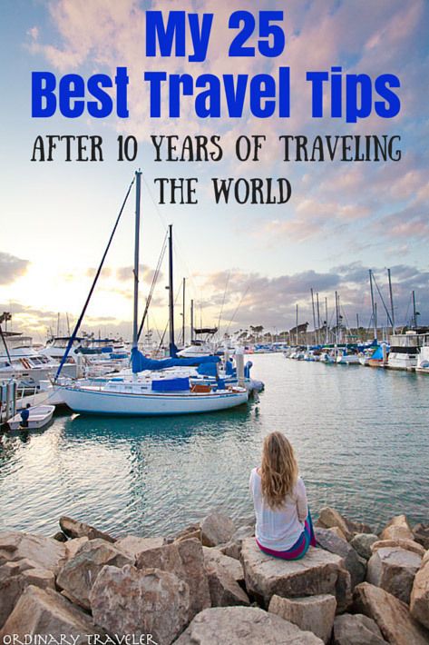 essays of traveling europe Sample 550 words essay on travelling a student who does not travel at all and goes through his books only does not find any meaning essays, letters. essays of traveling europe Sample 550 words essay on travelling a student who does not travel at all and goes through his books only does not find any meaning essays, letters.