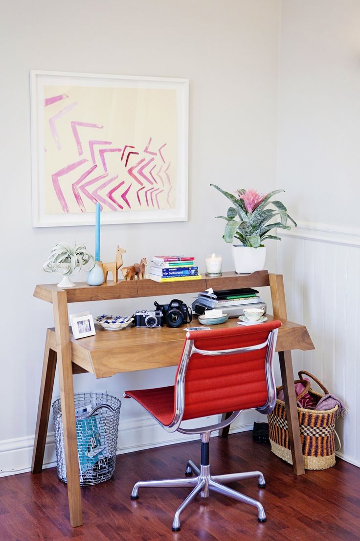eclectic home office alison alisons eclectic mix in cozy san francisco apartment 139 best home office decor images on pinterest desks office eclectic home office alison alisons eclectic mix in cozy san francisco apartment 139 best home office decor images on pinterest desks office