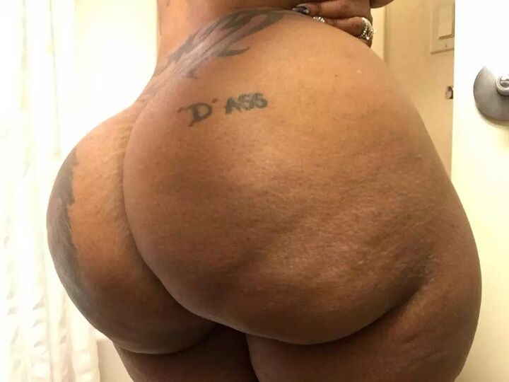 Facial Hair Women Hormones Cherokee D Ass Stream