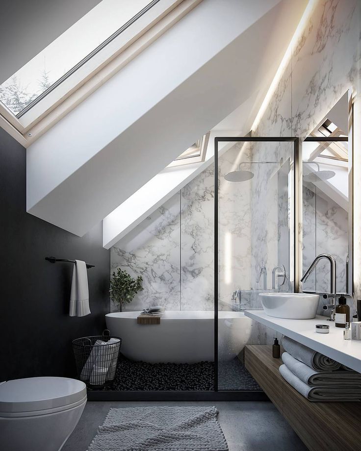 Die besten 25+ Scandinavian bathtubs Ideen auf Pinterest Moderne - industrieller schick interieur moderner wohnung Die besten 25+ Scandinavian bathtubs Ideen auf Pinterest Moderne - industrieller schick interieur moderner wohnung