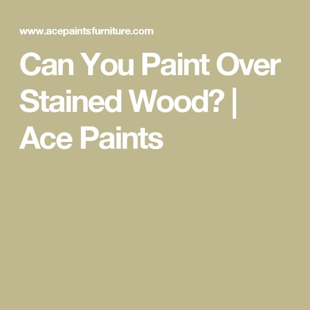 Can Latex Body Paint Mix Can Latex Body Paint Mix