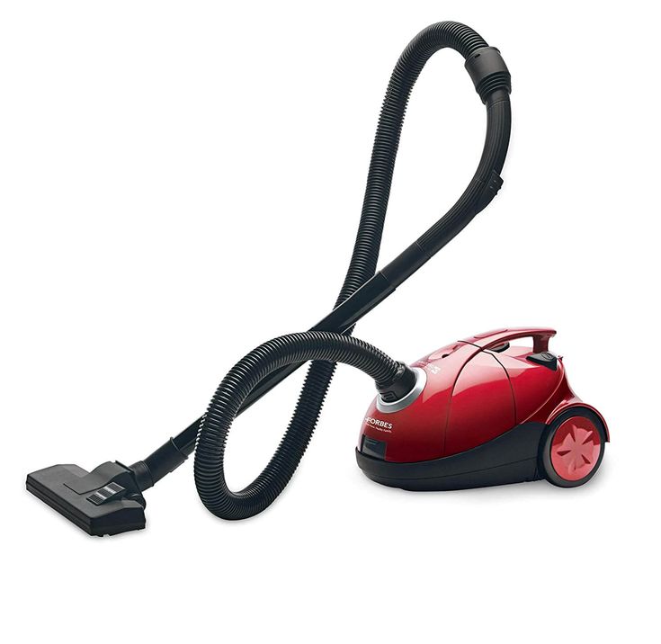 Best vacuum sale cleaner in india