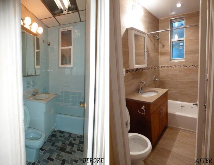 19 Best Bathroom Makeovers For Small Bathrooms Images On Pinterest Brilliant Bathroom Makeover Contest 2018 19 Best Bathroom Makeovers For Small Bathrooms Images On Pinterest Unique Bathroom Makeover Contest Inspiration
