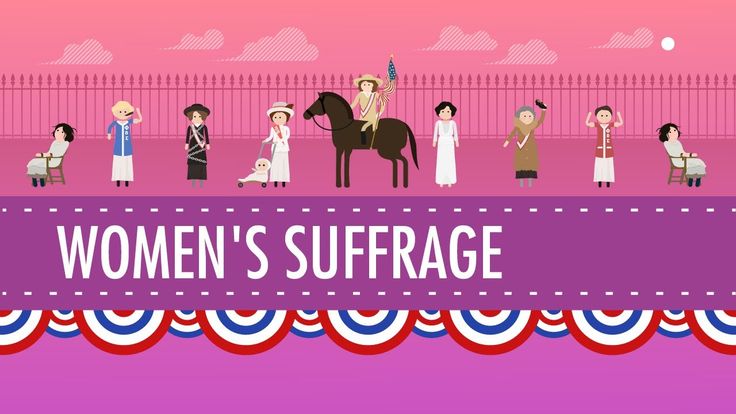 history coursework suffragettes Did the suffragettes help of course, it gained publicity an article on ‘the suffragette movement’ in a pageant of history (1958). history coursework suffragettes Did the suffragettes help of course, it gained publicity an article on ‘the suffragette movement’ in a pageant of history (1958).