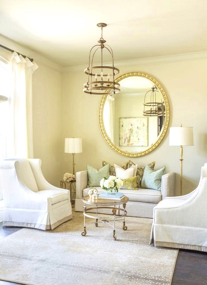 Need Help Remodeling Your Living Room Decor Formal Fun Living Room Styles And Designs Are You Remodeling Your Great Decor Can Give A Grandiose Style With The Right Design Ideas