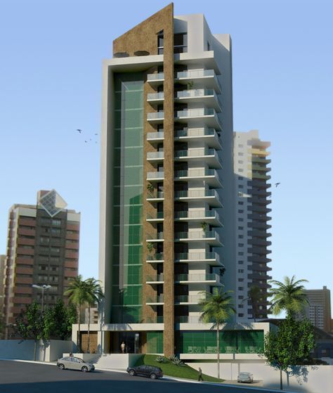 10 best Fachadas edificios images on Pinterest Modern buildings - küchen mann mobilia 10 best Fachadas edificios images on Pinterest Modern buildings - küchen mann mobilia