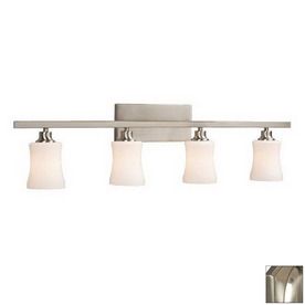8 Best Bathroom Fixtures Images On Pinterest Bathroom Entrancing Brushed Nickel Bathroom Accessories Inspiration Design 8 Best Bathroom Fixtures Images On Pinterest Bathroom Magnificent Brushed Nickel Bathroom Accessories Inspiration