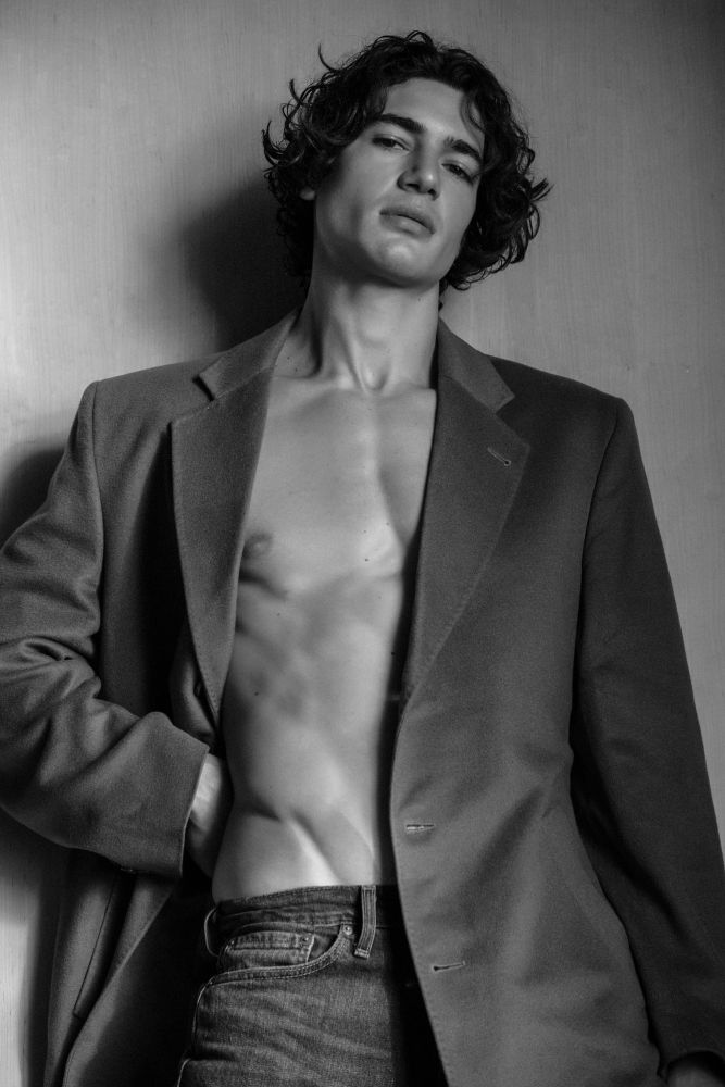 Davide Lenoci Male Models Poses Famous Male Models Men Photoshoot Davide Lenoci Male Models Poses Famous Male Models Men Photoshoot