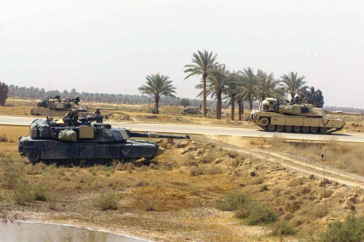 Countdown to tank battles of Iraq and T-72u0027s failure USMC, Army - convoy security guard sample resume Countdown to tank battles of Iraq and T-72u0027s failure USMC, Army - convoy security guard sample resume