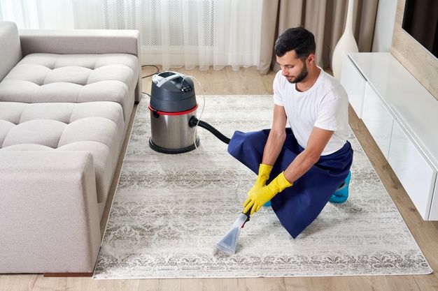 شركة تنظيف بحائل زيد ونجد تنظيف خزانات مساجد مجالس فرش موكيت جلي بلاط In 2021 How To Clean Carpet Modern Cozy Living Room Colorful Furniture