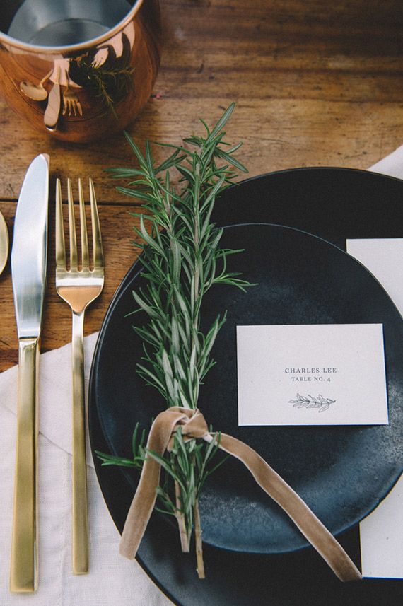 best 25+ table settings ideas on pinterest | table place settings best 25+ table settings ideas on pinterest | table place settings