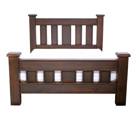 best 25 dark wood bed frame ideas on pinterest dark wood bed bed frames and dark wood bedroom furniture - Bed And Frame best 25 dark wood bed frame ideas on pinterest dark wood bed bed frames and dark wood bedroom furniture - Bed And Frame