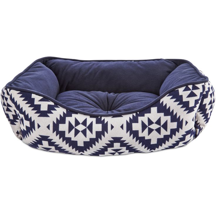 The 25 best Bolster dog bed ideas on Pinterest bolster dog bed