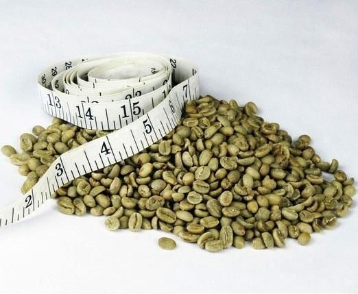 Comment Utiliser Cafe Vert Pour Maigrir Comment Utiliser Cafe Vert Pour Maigrir