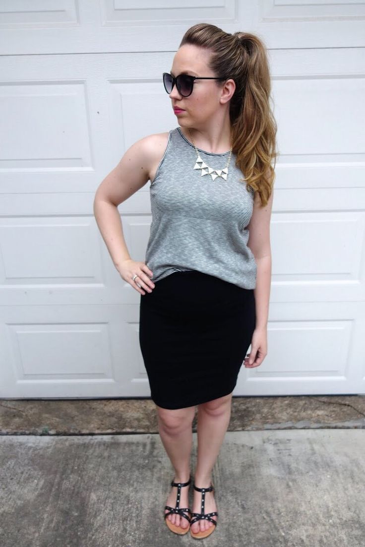 Hair?hot braided trend this summer, Watch to boutique beckley designer boutique Girl stylish app store, Stylish nimbuzz name creator