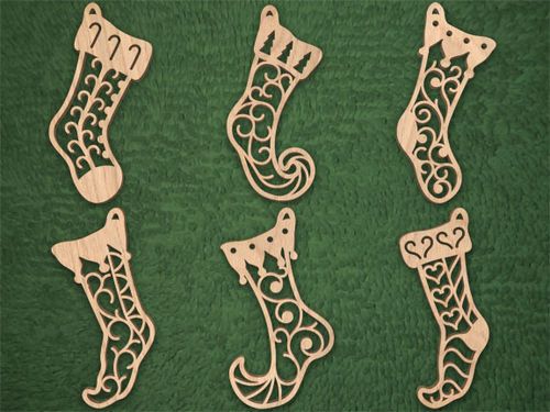 My Journey As A Scroll Saw Pattern Designer #1116: Another Site My Journey As A Scroll Saw Pattern Designer #1116: Another Site Update and Newsletter Will Be Sent Today - by Sheila Landry (scrollgirl) @ L.… - My Journey As A Scroll Saw Pattern Designer #1116: Another Site