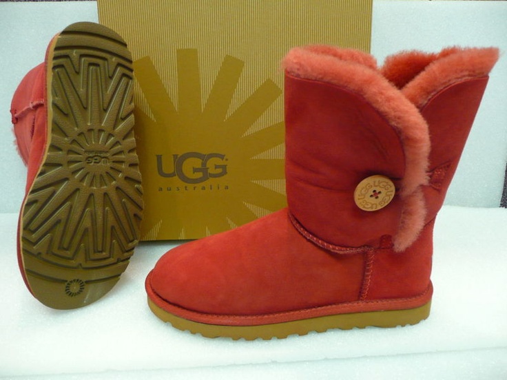 ugg boots games ugg boots games