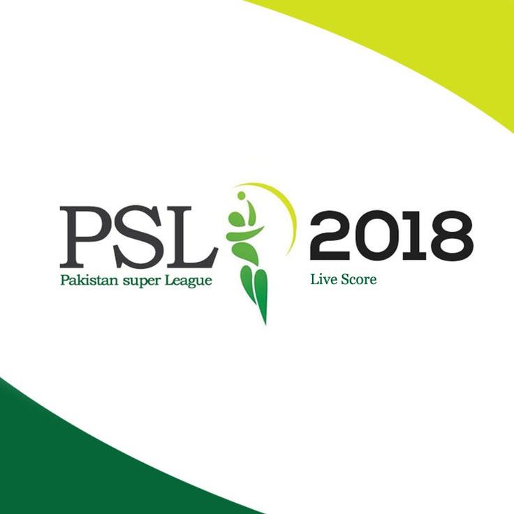 essay on pakistan super league