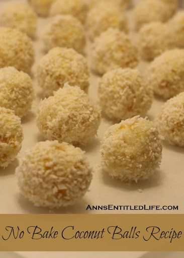 Kooka s country cookies recipes Kooka s country cookies recipes