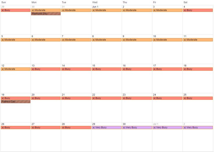 calendar for universal studios florida usf and islands of adventure ioa includes park hours and special events like halloween horror nights hhn - Hours Halloween Horror Nights calendar for universal studios florida usf and islands of adventure ioa includes park hours and special events like halloween horror nights hhn - Hours Halloween Horror Nights