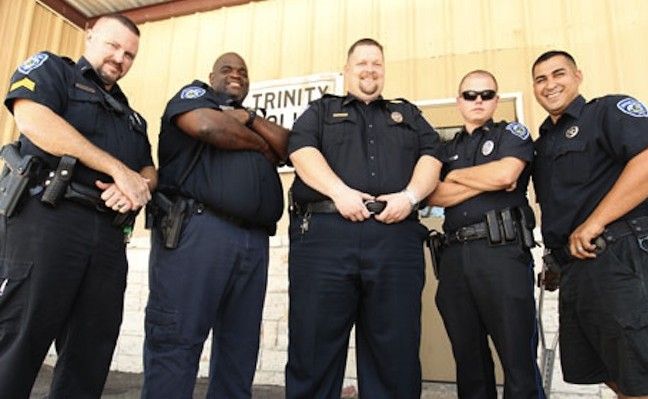 fat cop - obese policeman The Fattest Cops Pinterest - convoy security guard sample resume fat cop - obese policeman The Fattest Cops Pinterest - convoy security guard sample resume