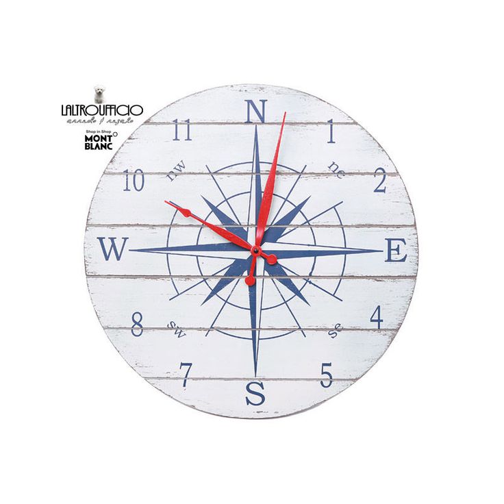 40 best orologi da parete images on Pinterest Wall clocks, Clock - wanduhr für küche 40 best orologi da parete images on Pinterest Wall clocks, Clock - wanduhr für küche