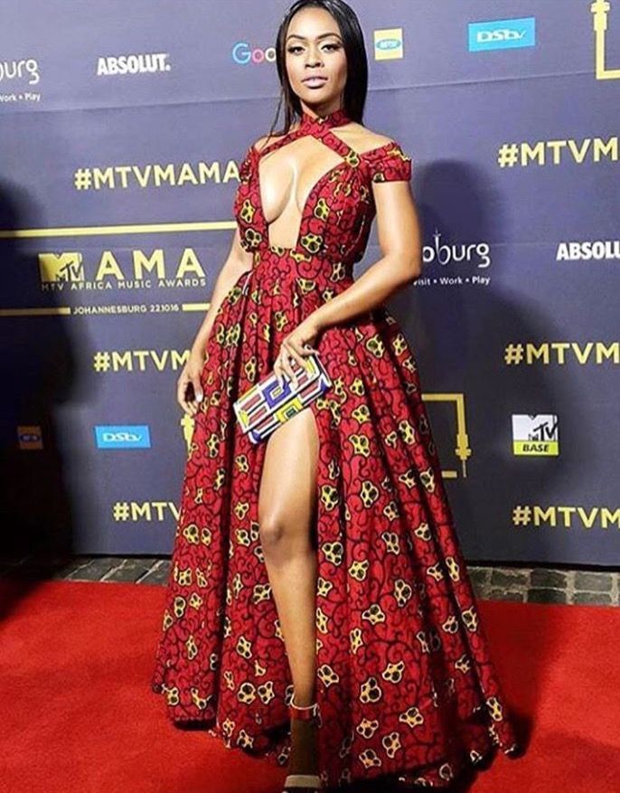 Image Result For Custom African Print Prom Dresses 2018 In Image Result For Custom African Print Prom Dresses