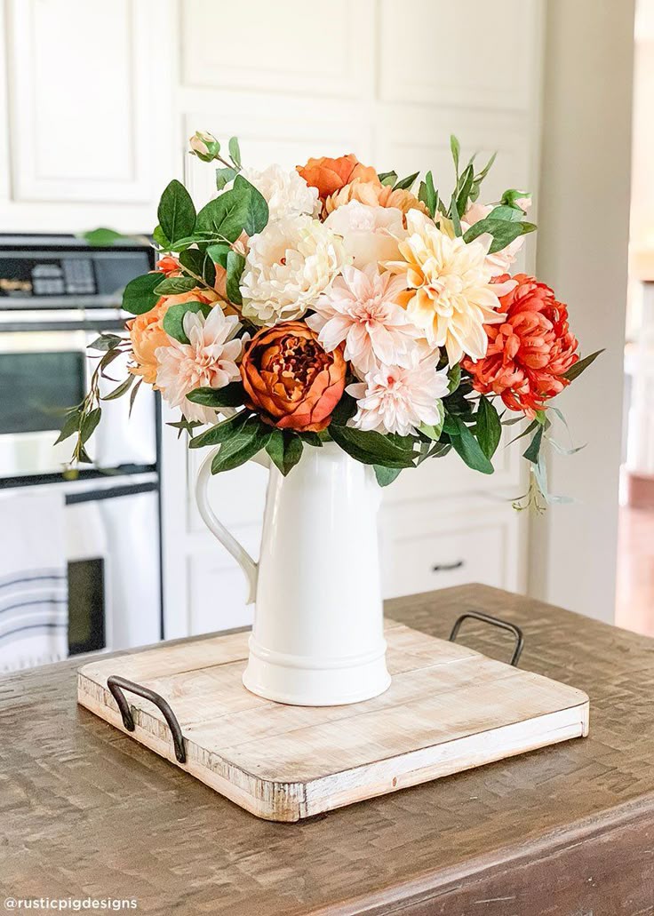 Affordable Autumn Decorating Ideas To Make Your Home Feel Cosy Flower Bouquet In 2021 Artificial Flowers Arrangements Fake - Home Decorating Ideas With Artificial Flowers Affordable Autumn Decorating Ideas To Make Your Home Feel Cosy Flower Bouquet In 2021 Artificial Flowers Arrangements Fake - Home Decorating Ideas With Artificial Flowers