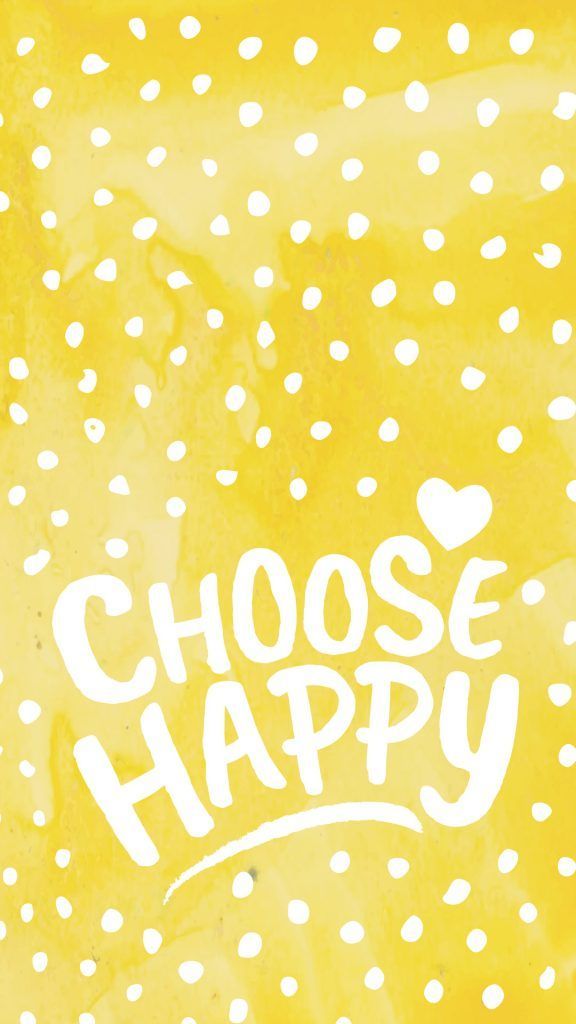 5 Colorful Wallpapers to Make You smile Every Time You Use Your Phone - Free Download iPhone X Wallpaper 46373071149653963 6