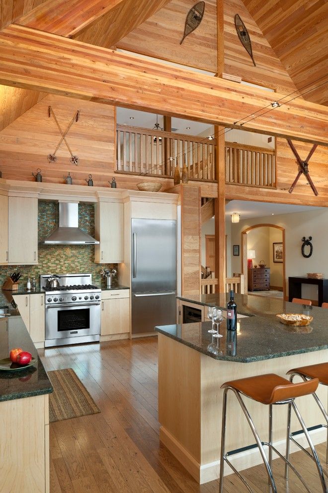 G Shaped Kitchen Layouts g shaped kitchen hakkında pinterest'teki en iyi 20+ fikir G Shaped Kitchen Layouts g shaped kitchen hakkında pinterest'teki en iyi 20+ fikir