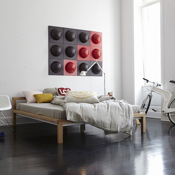 45 best Betten images on Pinterest Bedroom ideas, Master - einladende traumbetten first class komfort 45 best Betten images on Pinterest Bedroom ideas, Master - einladende traumbetten first class komfort
