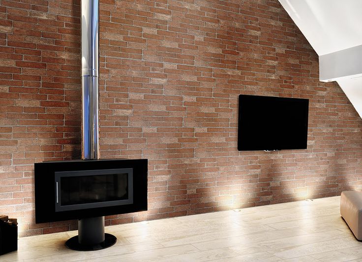 Die besten 25+ Tv wand ziegel Ideen auf Pinterest Tv wand - unbehandelte ziegelwand Die besten 25+ Tv wand ziegel Ideen auf Pinterest Tv wand - unbehandelte ziegelwand
