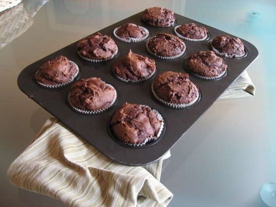Pumpkin Cupcakes With Cake Mix No Eggs Pumpkin Cupcakes With Cake Mix No Eggs