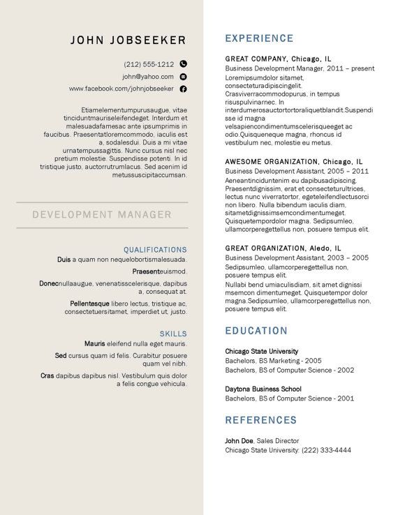 10 best Resume images on Pinterest Resume templates, Job search - mechanical designer resume 10 best Resume images on Pinterest Resume templates, Job search - mechanical designer resume