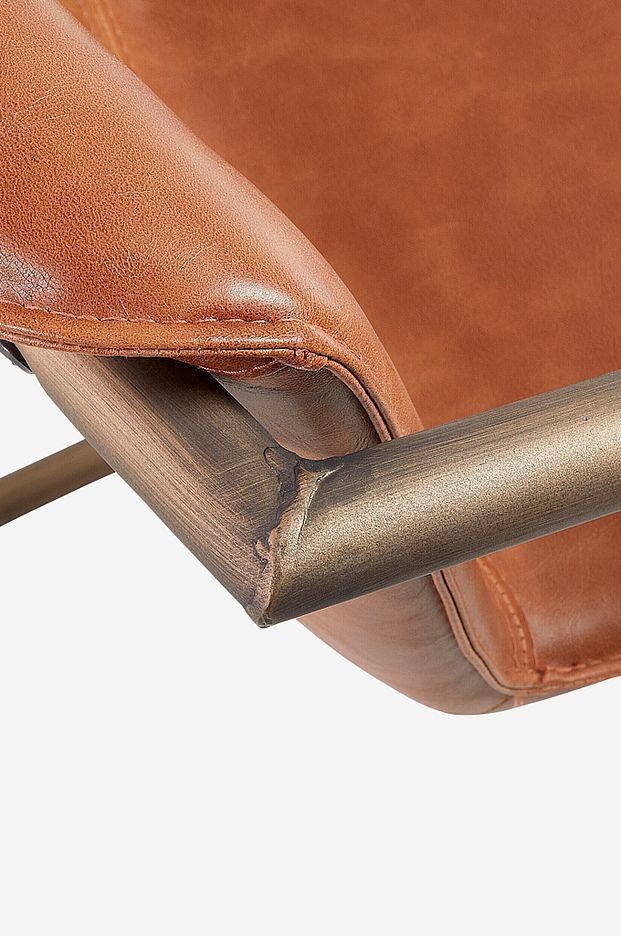 Barstol, Trion Hög 2 Pack | Barstol, Barstolar, Hem inredning Barstol, Trion Hög 2 Pack | Barstol, Barstolar, Hem inredning