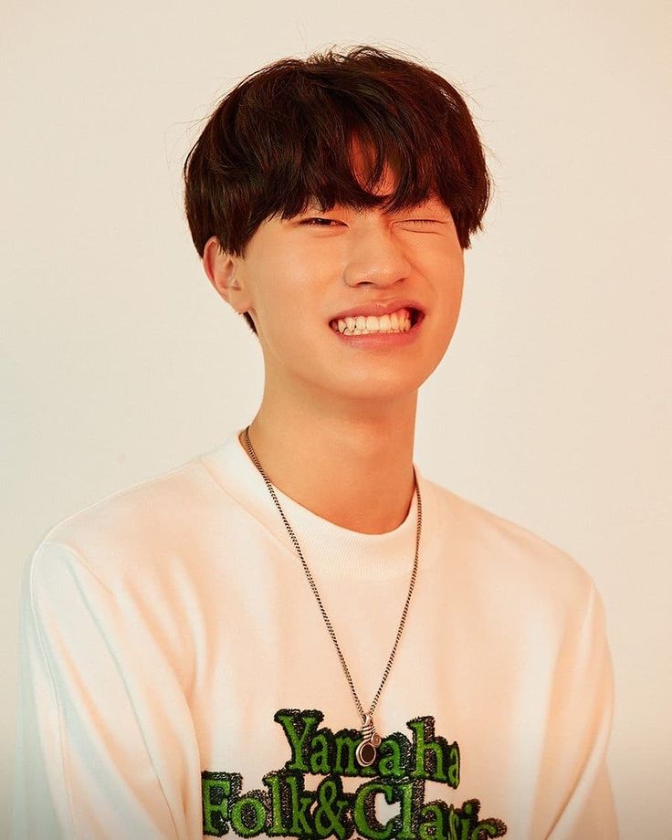 yedam pics on twitter 2020 treasure boxes treasures yedam pics on twitter 2020 treasure boxes treasures