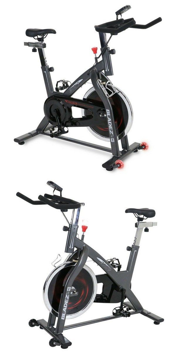 Best Folding Exercise Bikes In Uk Exercise Bikes Folding