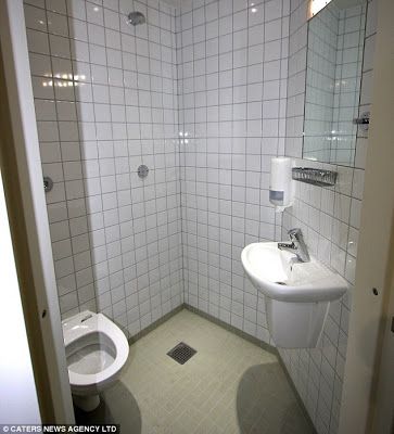 best 25+ wet room bathroom ideas only on pinterest | tub, modern best 25+ wet room bathroom ideas only on pinterest | tub, modern