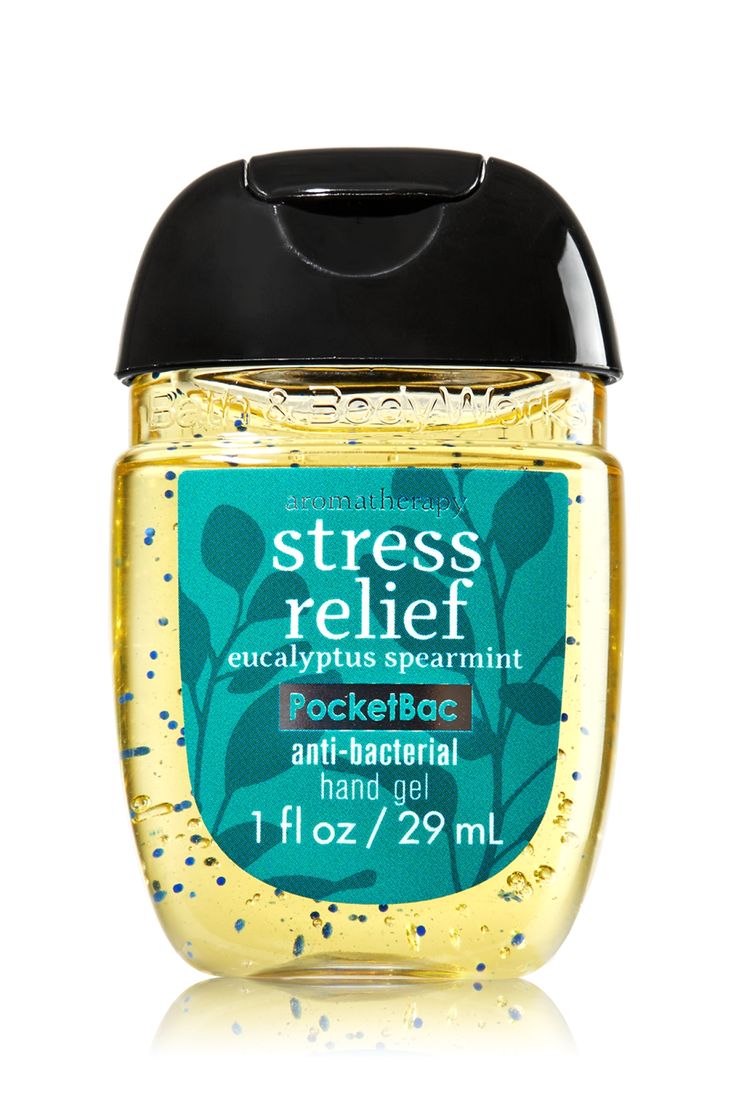 7 best finals week care package ideas images on pinterest bath bath and body works dayton ohio