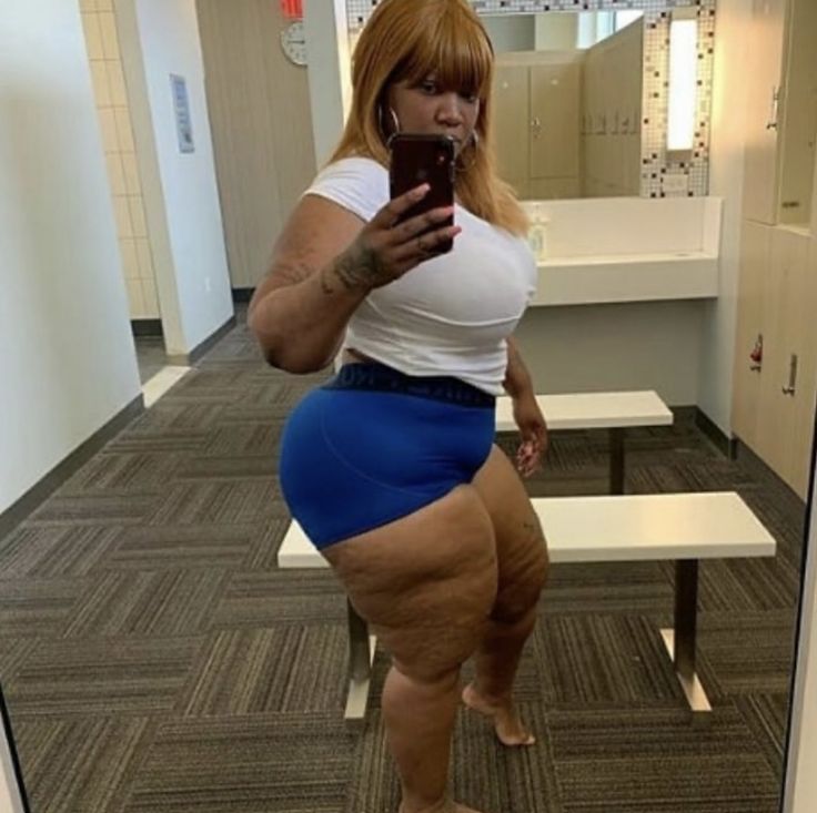 Peituda video amador Professora amador video porno