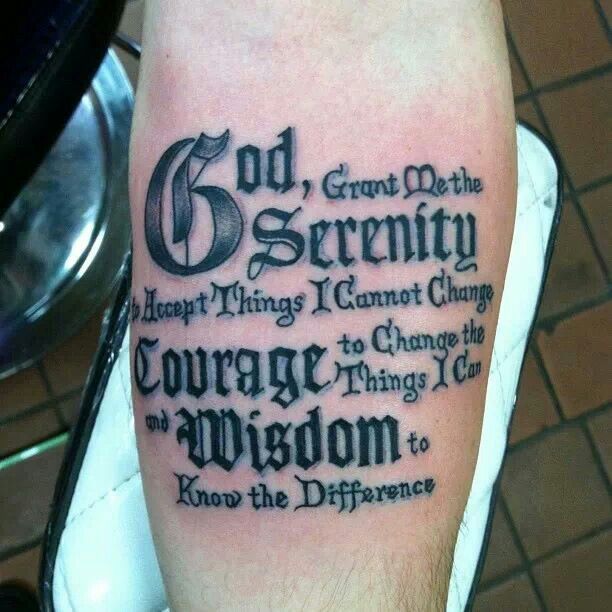 33 best cherry blossom tattoo with serenity prayer images on 33 best cherry blossom tattoo with serenity prayer images on