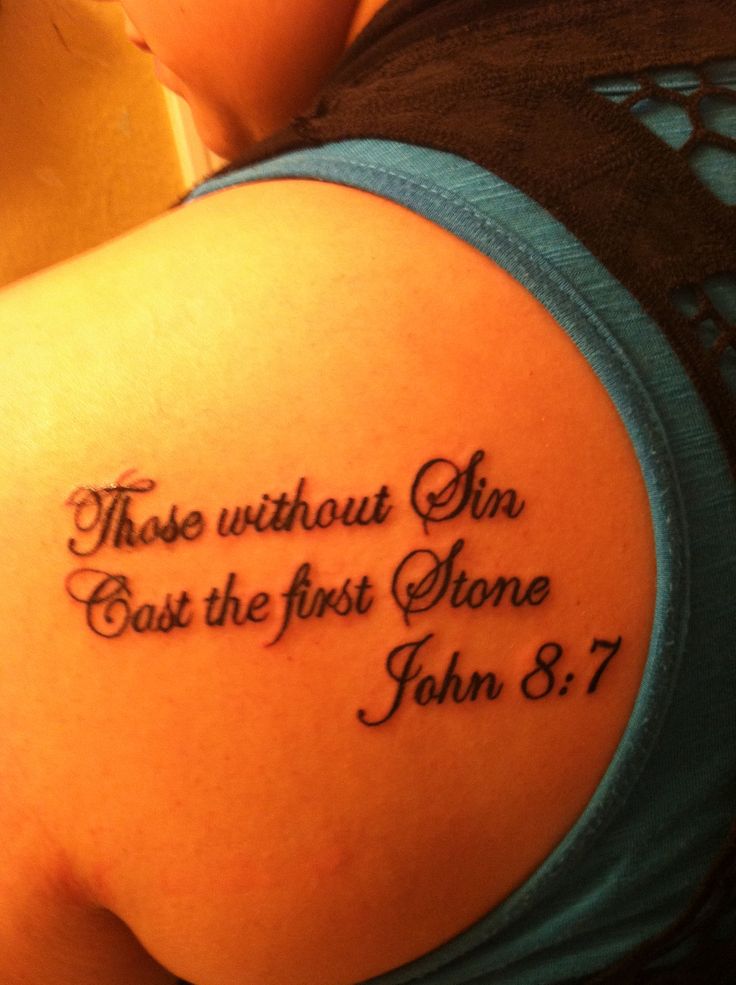 About 58484 Bible | Verses INTERTECH Love Tattoos Love Tattoos About 58484 Bible | Verses INTERTECH