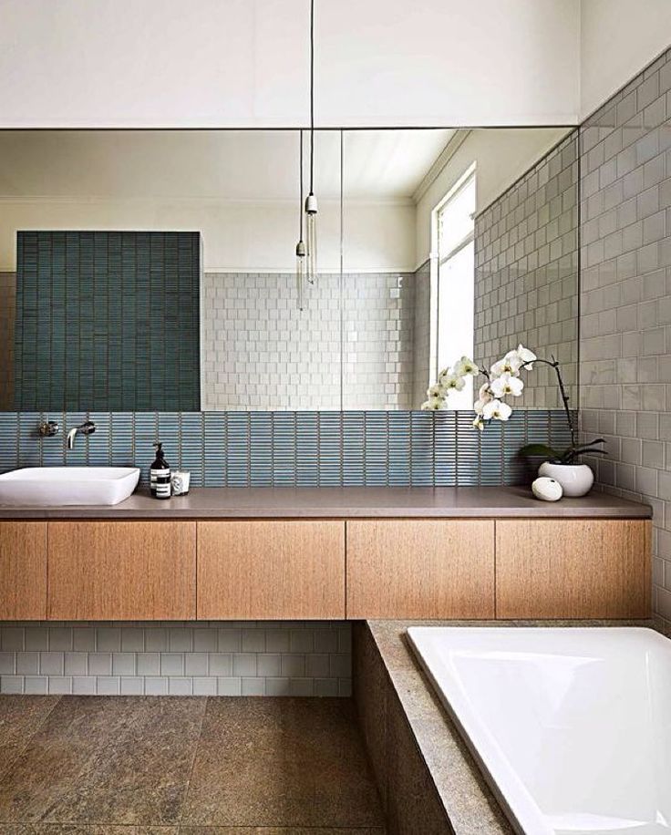 Bathroom Tiles Laying Design the 25+ best bathroom renovations adelaide ideas on pinterest Bathroom Tiles Laying Design the 25+ best bathroom renovations adelaide ideas on pinterest