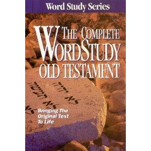 New inductive study bible download New inductive study bible download