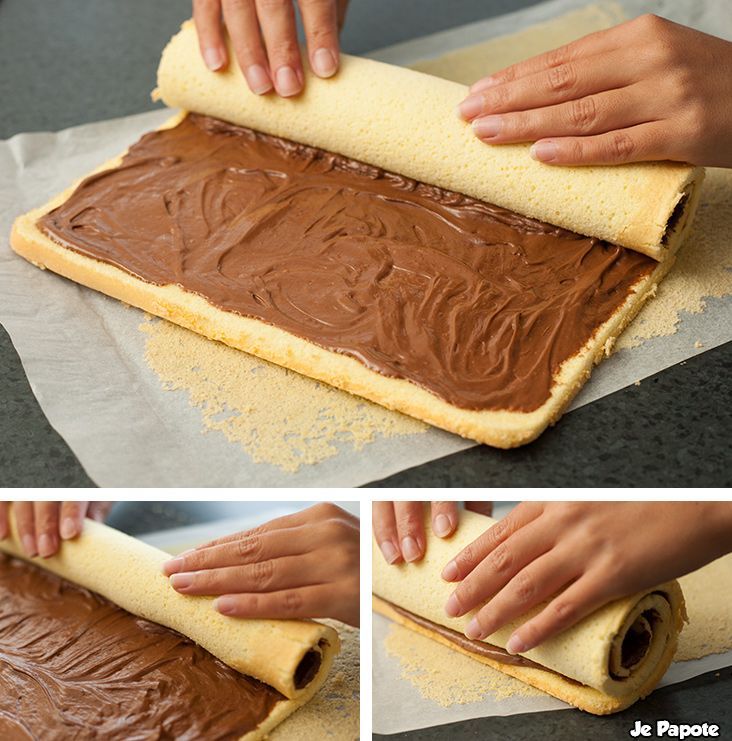 Recette Gateau Simple Shefalitayal Recette Gateau Simple Shefalitayal