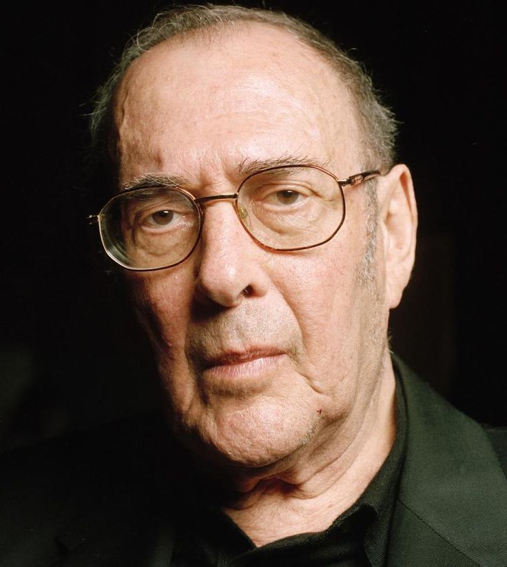 7 Best Pinterest Squared Images On Pinterest Screenwriter Writers And Nobel Prize