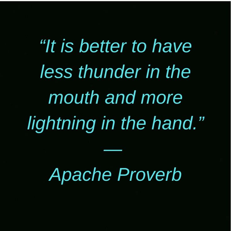 5 Inspirational quotes about life | Life quotes for whatsapp, Some