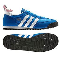 Adidas dragon, Bleu, 38.6 - Chaussures adidas (*Partner-Link ... Adidas dragon, Bleu, 38.6 - Chaussures adidas (*Partner-Link ...