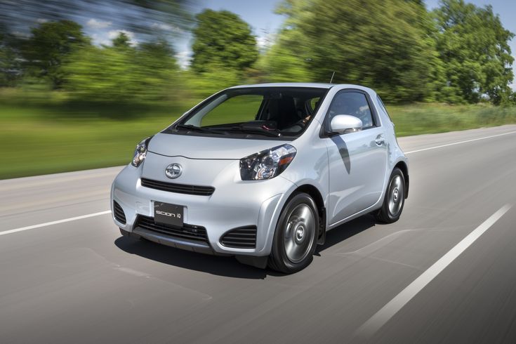 2019 Scion Iq 2019 Scion Iq 2019 Scion Iq Price Scion Car Wallpapers Scion Cars 2019 Scion Iq 2019 Scion Iq 2019 Scion Iq Price Scion Car Wallpapers Scion Cars
